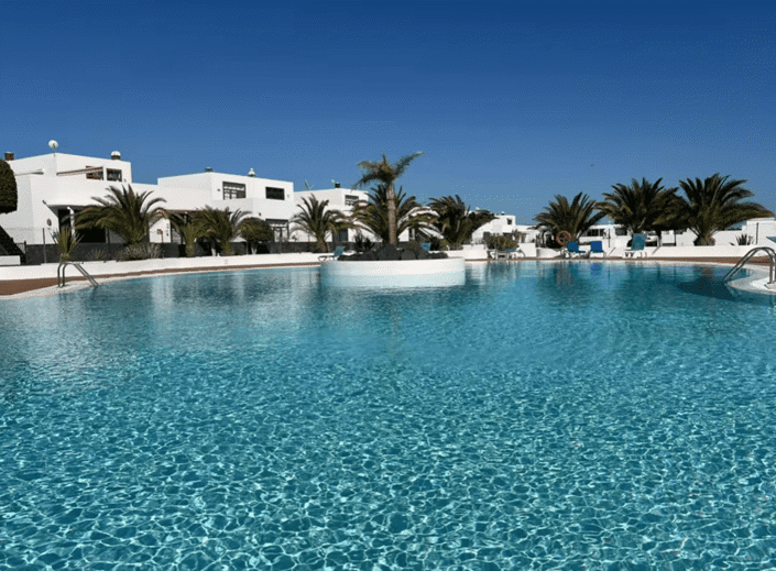 Image No.36-2 Bed Villa for sale