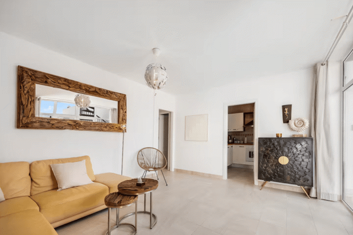 Image No.4-2 Bed Villa for sale