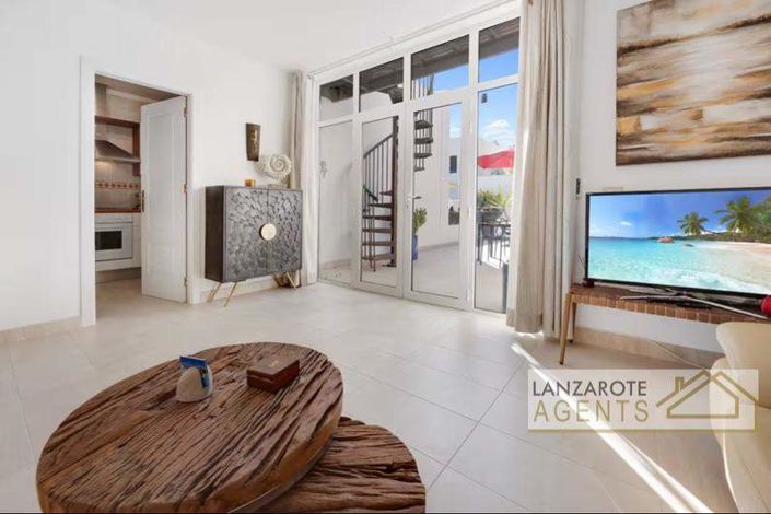 Image No.5-2 Bed Villa for sale