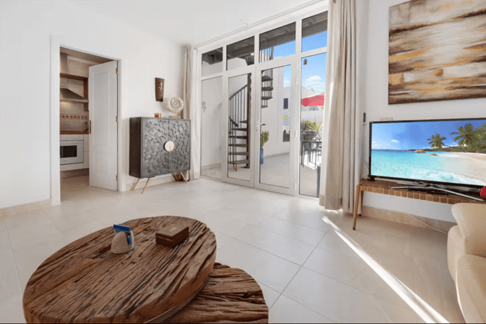 Image No.5-2 Bed Villa for sale