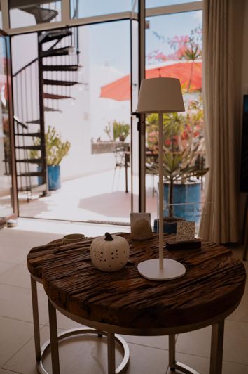 Image No.6-2 Bed Villa for sale