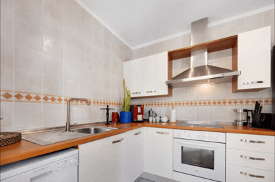 b86a53c7-005d-1bdb-afe4-ada7e2163544