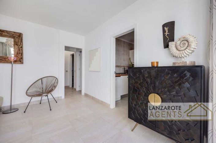 Image No.8-2 Bed Villa for sale