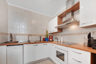 72c7d31f-2dff-f25c-4fee-daef6fdd5120