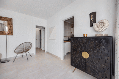 5f108222-70dc-7fdc-881b-191670245c22