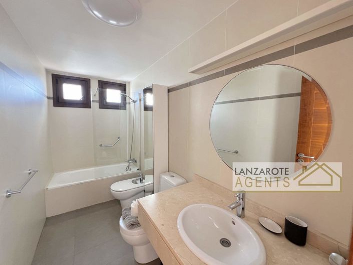 Image No.11-3 Bed Villa for sale