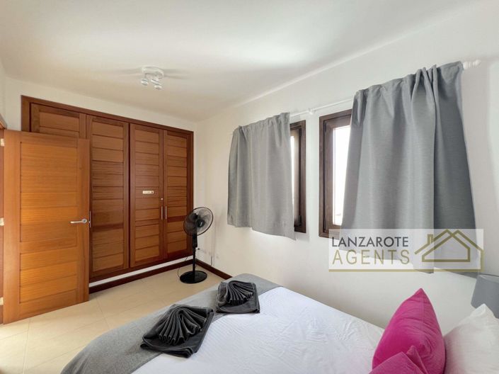 Image No.13-3 Bed Villa for sale