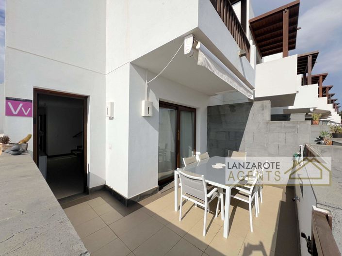 Image No.16-3 Bed Villa for sale