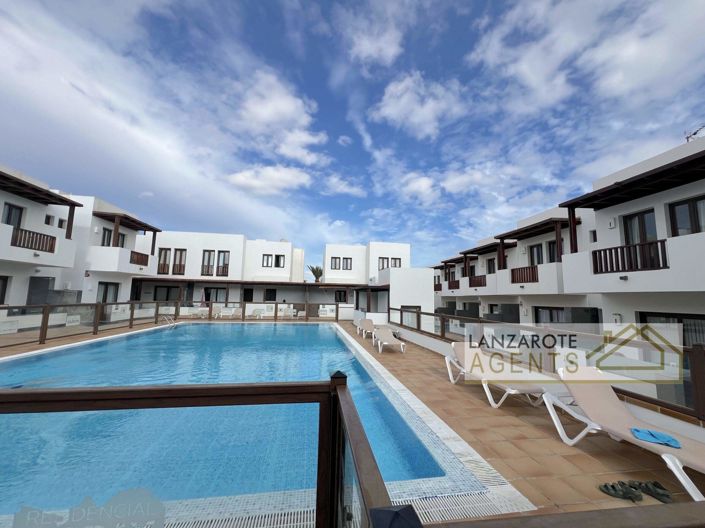 Image No.17-3 Bed Villa for sale