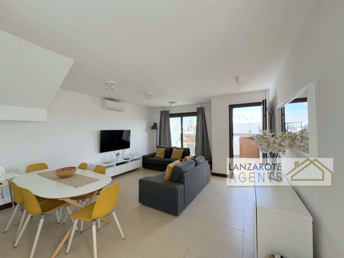 Image No.4-3 Bed Villa for sale