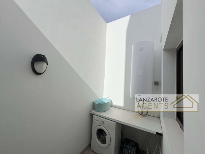 Image No.6-3 Bed Villa for sale