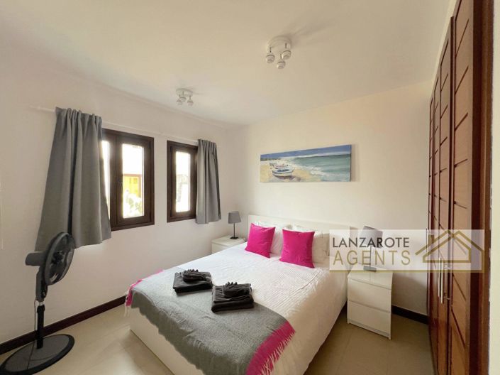 Image No.7-3 Bed Villa for sale