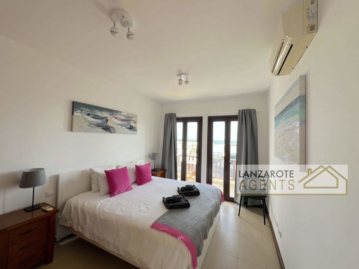 Image No.9-3 Bed Villa for sale