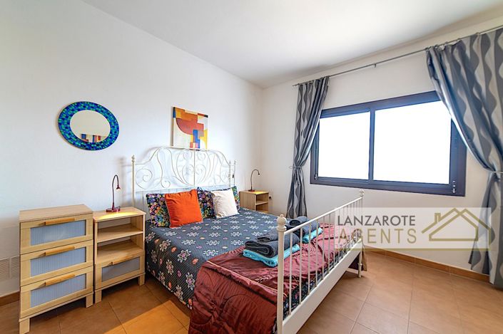 Image No.10-3 Bed Villa for sale