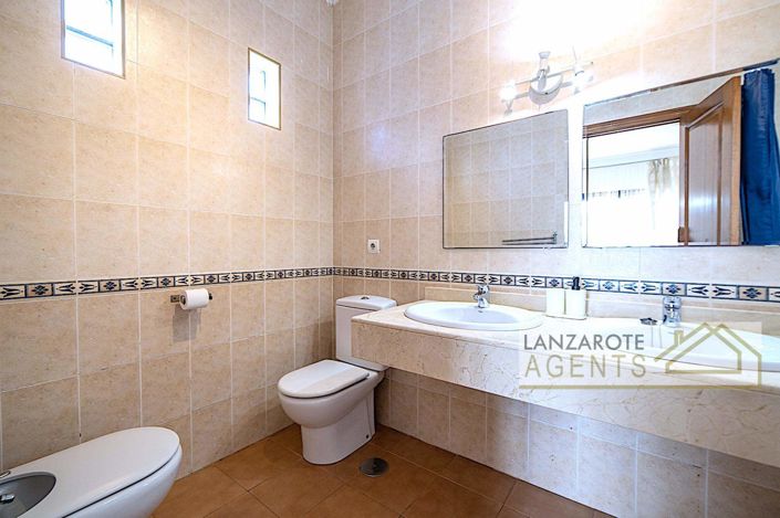 Image No.15-Villa de 3 chambres à vendre à Playa Blanca