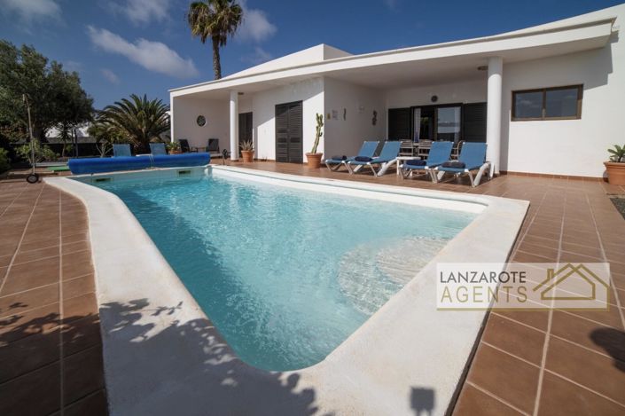 Image No.16-3 Bed Villa for sale