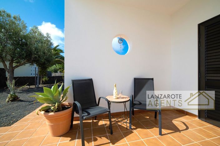 Image No.18-3 Bed Villa for sale