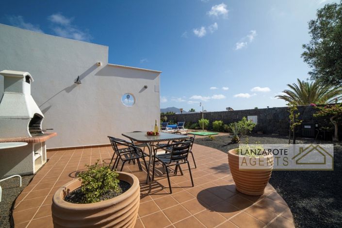Image No.19-3 Bed Villa for sale
