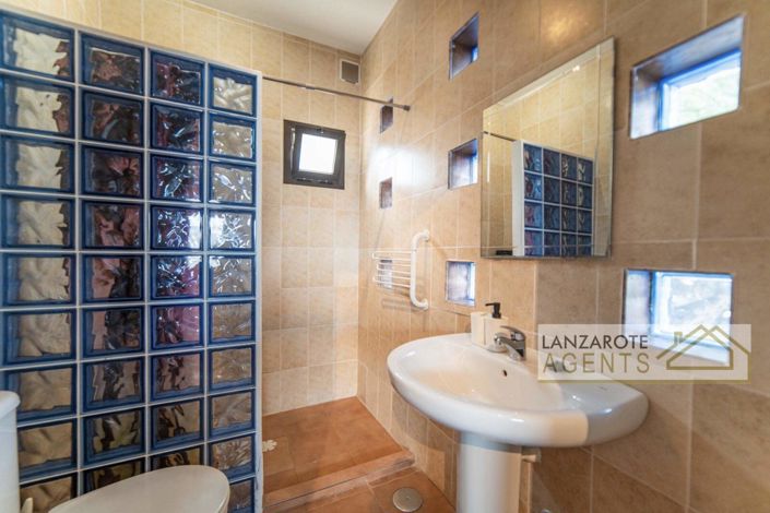 Image No.21-Villa de 3 chambres à vendre à Playa Blanca