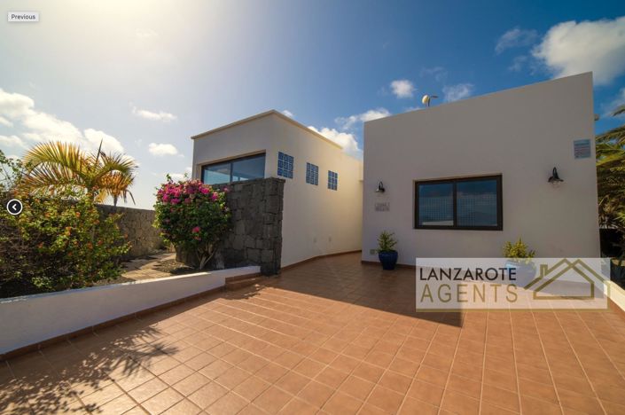 Image No.23-3 Bed Villa for sale