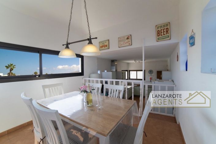 Image No.3-3 Bed Villa for sale