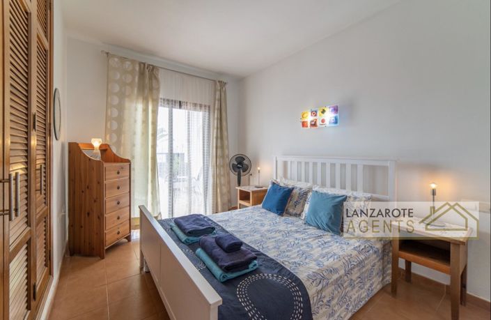 Image No.6-3 Bed Villa for sale