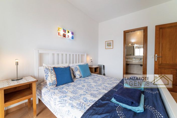 Image No.7-3 Bed Villa for sale