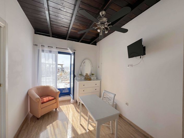 Image No.11-Villa de 3 chambres à vendre à Playa Blanca