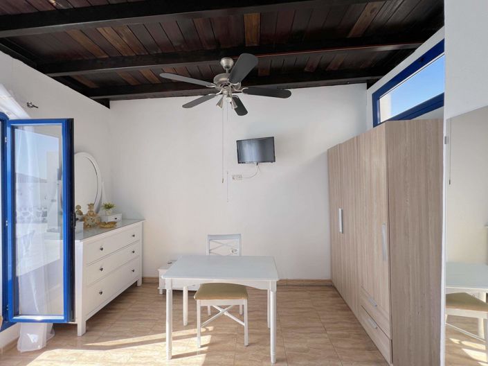 Image No.12-Villa de 3 chambres à vendre à Playa Blanca