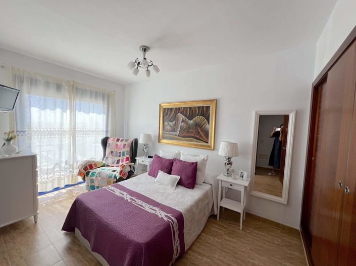 Image No.14-Villa de 3 chambres à vendre à Playa Blanca