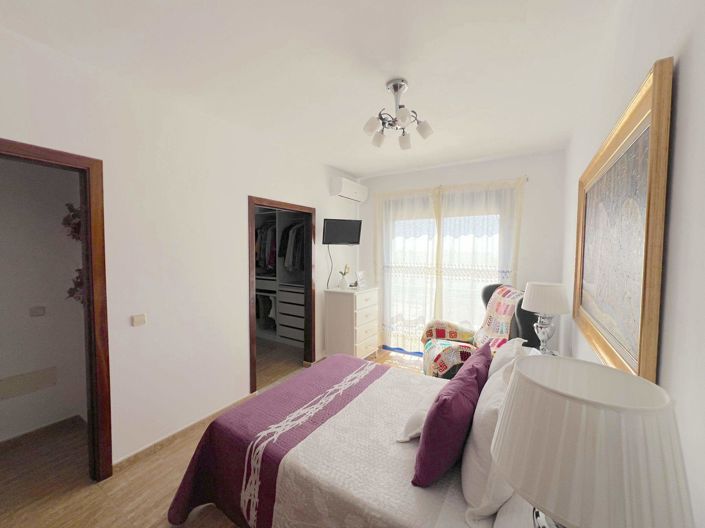 Image No.15-Villa de 3 chambres à vendre à Playa Blanca