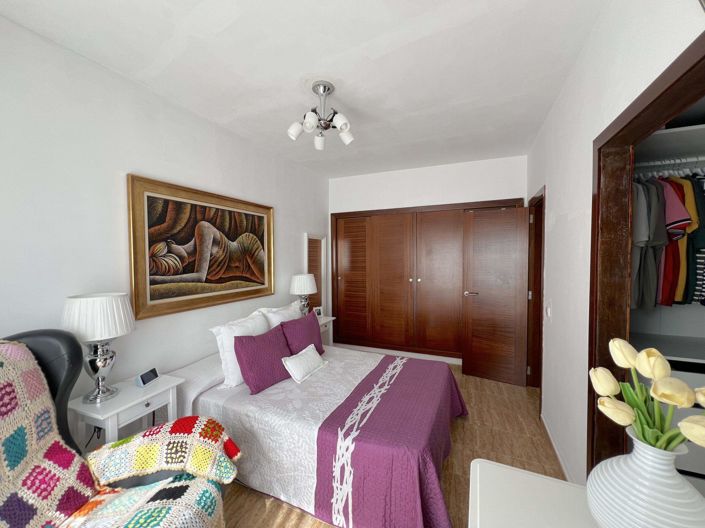 Image No.16-Villa de 3 chambres à vendre à Playa Blanca