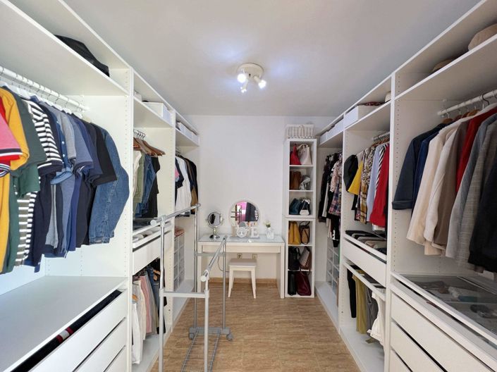 Image No.17-Villa de 3 chambres à vendre à Playa Blanca