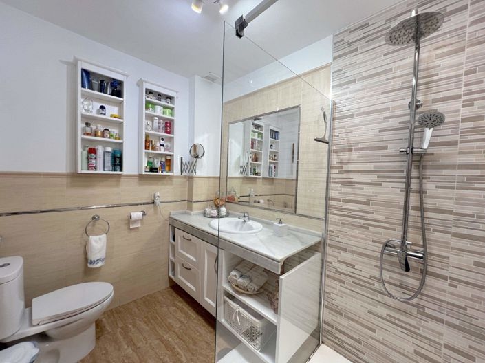 Image No.18-Villa de 3 chambres à vendre à Playa Blanca