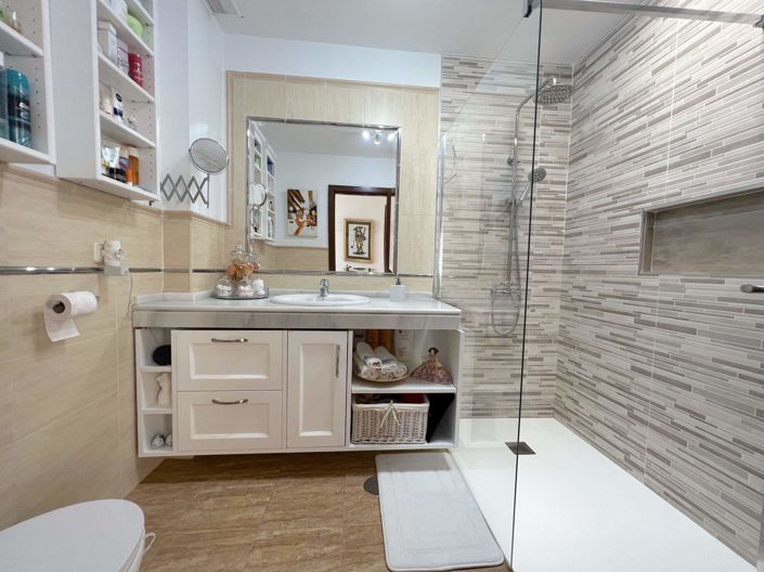 Image No.19-Villa de 3 chambres à vendre à Playa Blanca