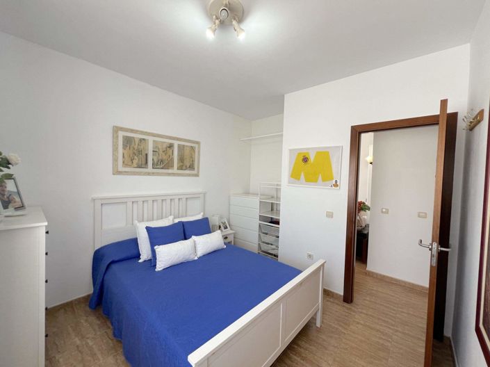 Image No.20-Villa de 3 chambres à vendre à Playa Blanca