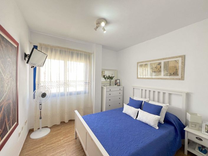 Image No.21-Villa de 3 chambres à vendre à Playa Blanca