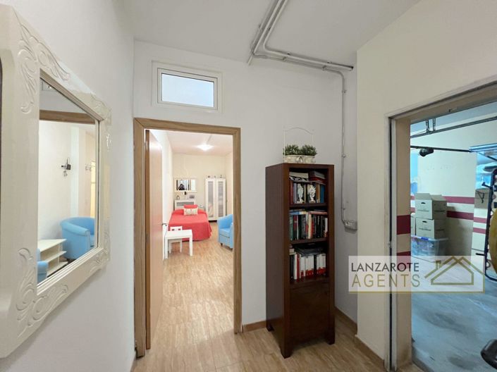 Image No.22-Villa de 3 chambres à vendre à Playa Blanca