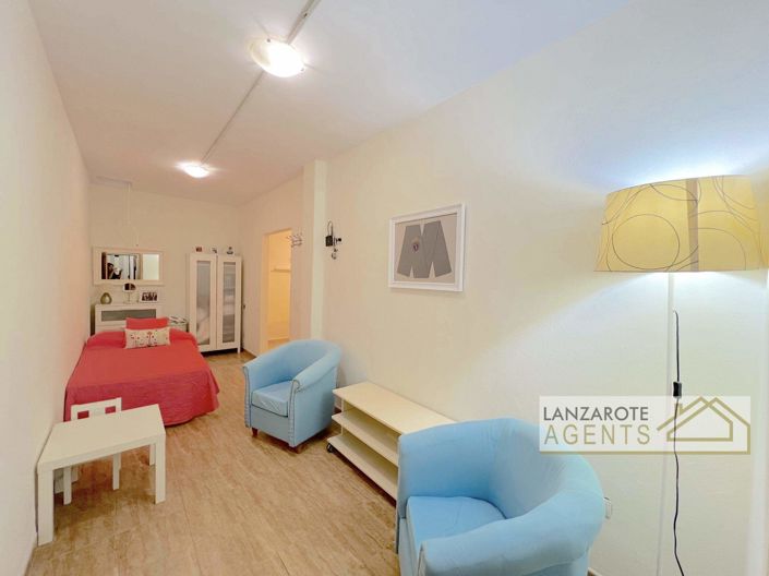 Image No.23-Villa de 3 chambres à vendre à Playa Blanca