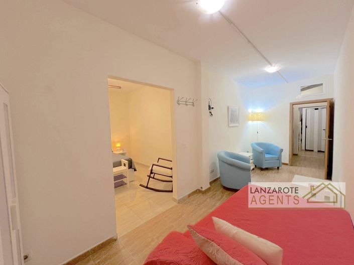 Image No.24-Villa de 3 chambres à vendre à Playa Blanca