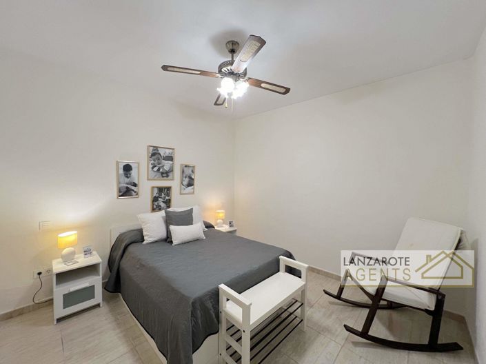 Image No.25-Villa de 3 chambres à vendre à Playa Blanca