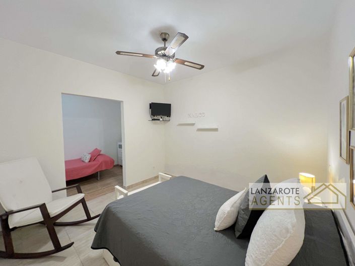 Image No.26-Villa de 3 chambres à vendre à Playa Blanca