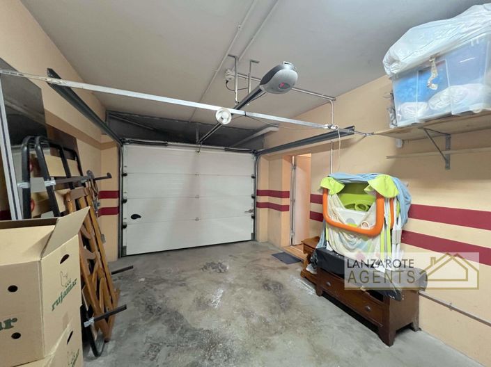 Image No.27-Villa de 3 chambres à vendre à Playa Blanca