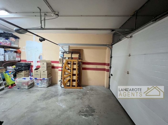 Image No.28-Villa de 3 chambres à vendre à Playa Blanca