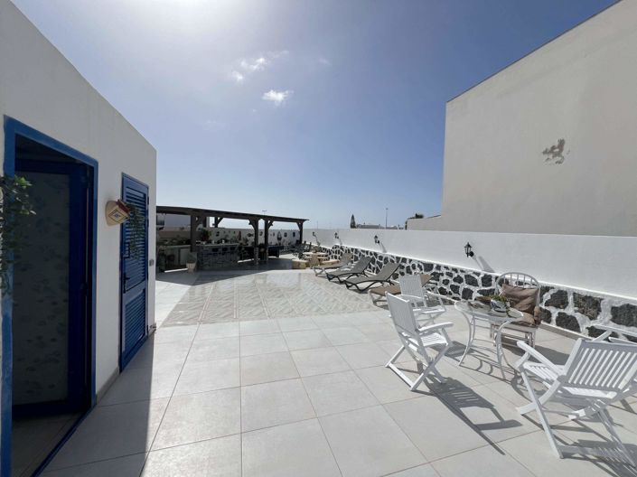 Image No.29-Villa de 3 chambres à vendre à Playa Blanca