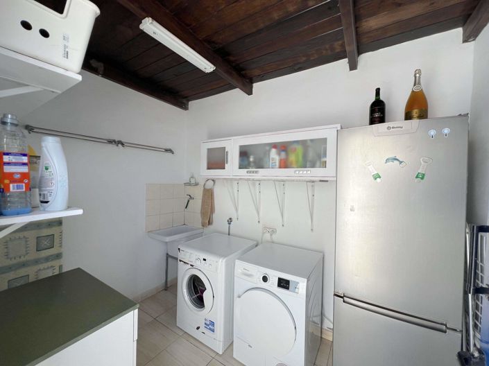 Image No.30-Villa de 3 chambres à vendre à Playa Blanca