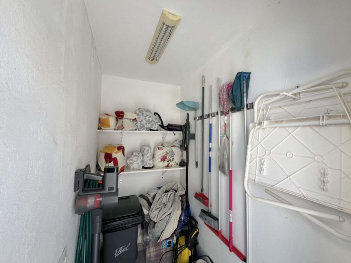 Image No.31-Villa de 3 chambres à vendre à Playa Blanca