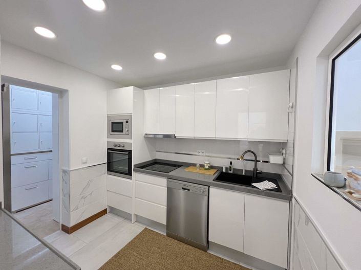 Image No.10-Villa de 2 chambres à vendre à Playa Blanca