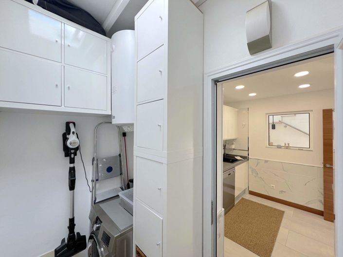 Image No.11-Villa de 2 chambres à vendre à Playa Blanca