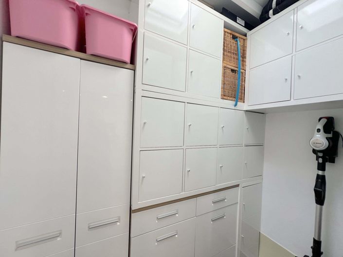 Image No.12-Villa de 2 chambres à vendre à Playa Blanca